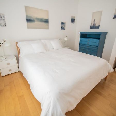 ריצ'יונה Luxury Suites Collection - Pascoli 13 מראה חיצוני תמונה