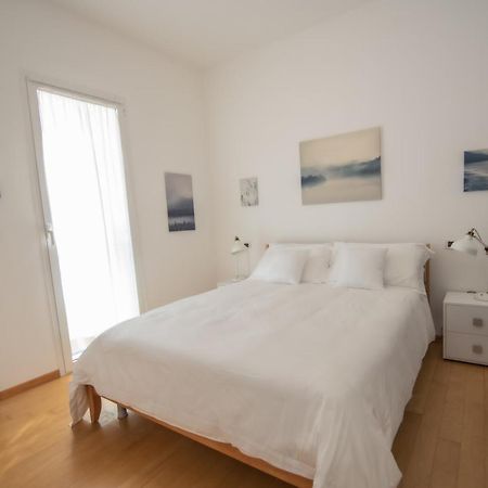 ריצ'יונה Luxury Suites Collection - Pascoli 13 מראה חיצוני תמונה